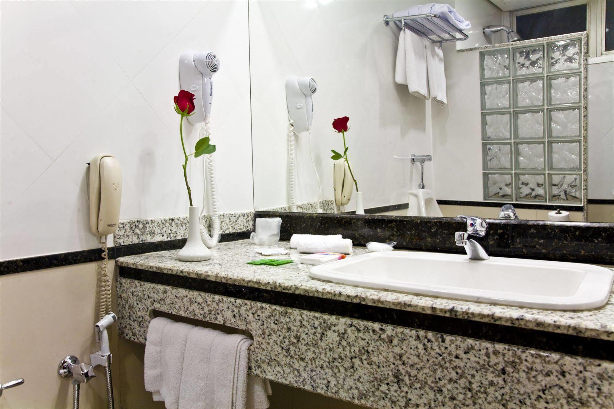 Lord Manaus Hotel Rom bilde